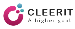 Cleerit ESG Logo