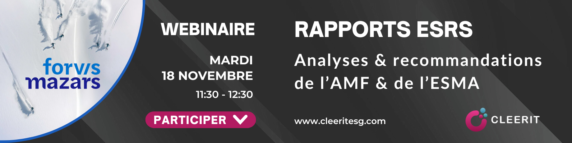 Webinar banner 18 Nov 2025 web