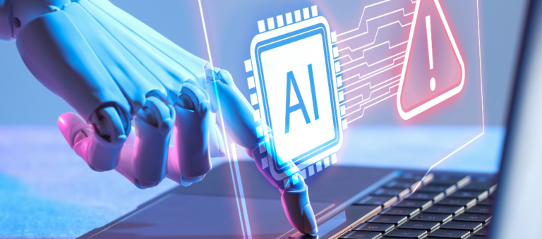 AI Governance and ESRS G1 Disclosures Using Cleerit and OECD Guidance